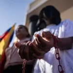 liberacion-1.webp.webp
