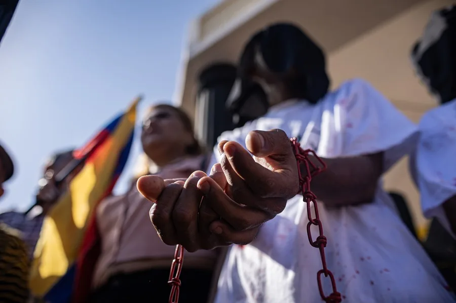 liberacion-1.webp.webp