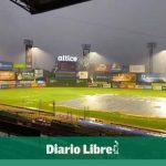 lidom-pospone-el-juego-3-de-la-serie-final-se-jugara-este-domingo-1215a415-focus-0-0-608-342_wam.jpg