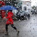 lluvias-02-11647959-20190517092712_11917514_20190712213441-focus-0-0-375-240.jpg