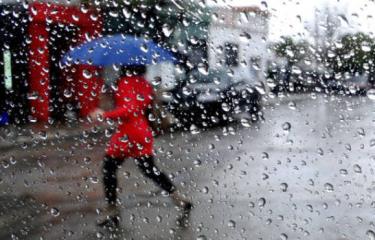 lluvias-02-11647959-20190517092712_11917514_20190712213441-focus-0-0-375-240.jpg