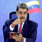 madruo.webp.webp