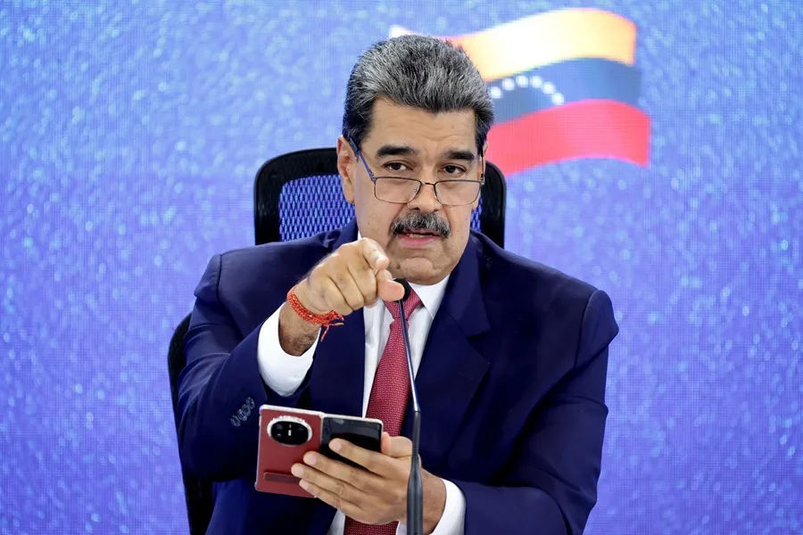 madruo.webp.webp