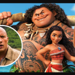 moana 2026