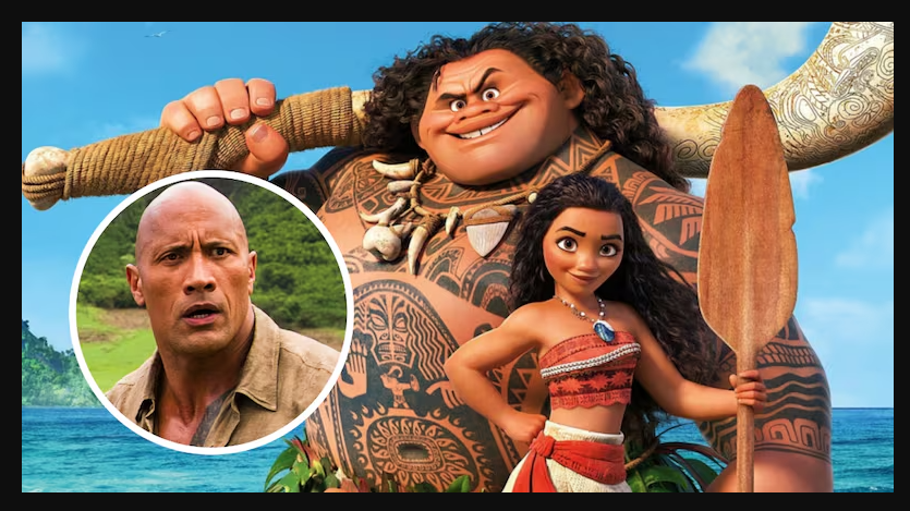 moana 2026