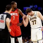 nba-duran.webp.webp