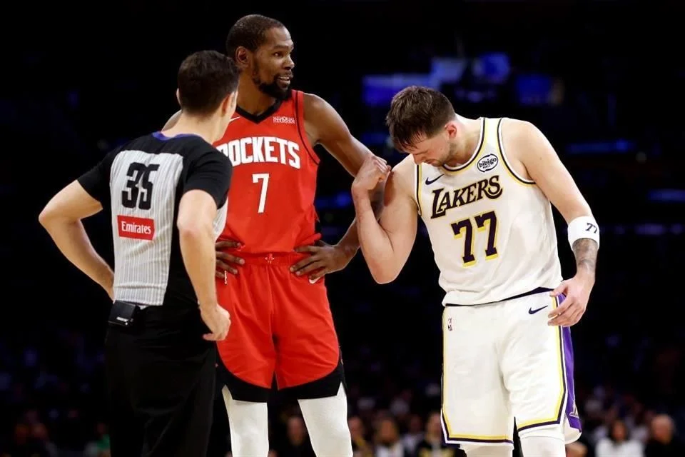 nba-duran.webp.webp