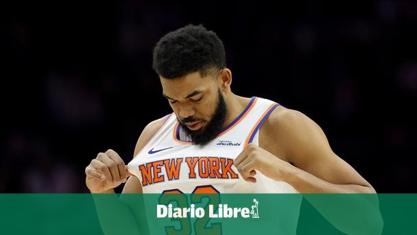 nba-knicks-siguen-levantando-y-se-imponen-sobre-los-sixers-189cc465-focus-min0.09-0.21-608-342_wam.j.jpeg