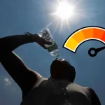 oms_advierte_que_las_olas_de_calor_causan_540_mil_muertes_al_axo_en_el_mundo_1_version1763140956797.webp