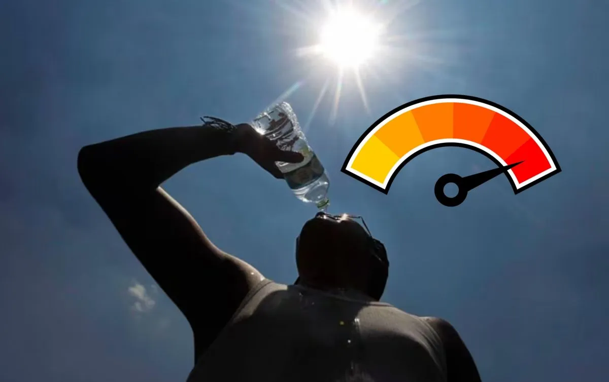 oms_advierte_que_las_olas_de_calor_causan_540_mil_muertes_al_axo_en_el_mundo_1_version1763140956797.webp
