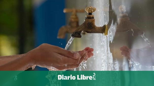 onu-mas-de-2000-millones-de-personas-siguen-sin-acceso-agua-potable-ae954693-focus-0-0-608-342_wam.j.jpeg