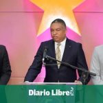 pld-pide-investigar-a-algunas-instituciones-por-irregularidades-7179f253-focus-0-0-608-342_wam.jpg