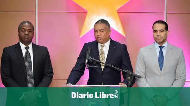 pld-pide-investigar-a-algunas-instituciones-por-irregularidades-7179f253-focus-0-0-608-342_wam.jpg