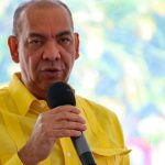 prm-inicia-reestructuracion-de-sus-organismos