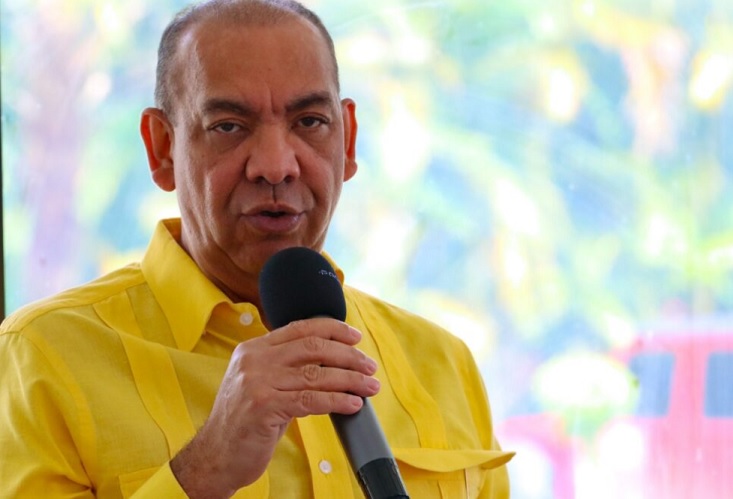 prm-inicia-reestructuracion-de-sus-organismos