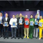 prm-presenta-democracia-y-derechos-humanos-homenaje-a-pena-gomez