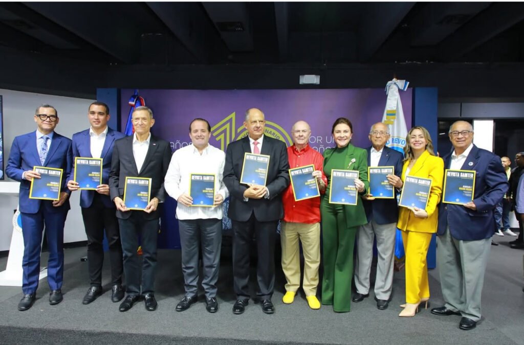 prm-presenta-democracia-y-derechos-humanos-homenaje-a-pena-gomez
