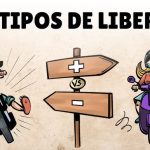 que es la libertad