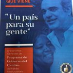 que-esta-hundiendo-al-gobierno-del-prm