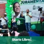 radhames-jimenez-llama-poblacion-acudir-marcha-de-fuerza-del-pueblo-290231ca-focus-0-0-608-342_wam.j.jpeg