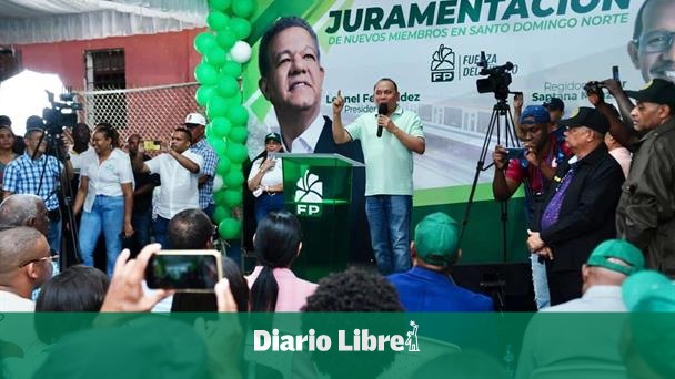 radhames-jimenez-llama-poblacion-acudir-marcha-de-fuerza-del-pueblo-290231ca-focus-0-0-608-342_wam.j.jpeg