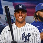 ramirez-soto-y-vladdy-jr-los-estrellas-de-la-mlb-2026