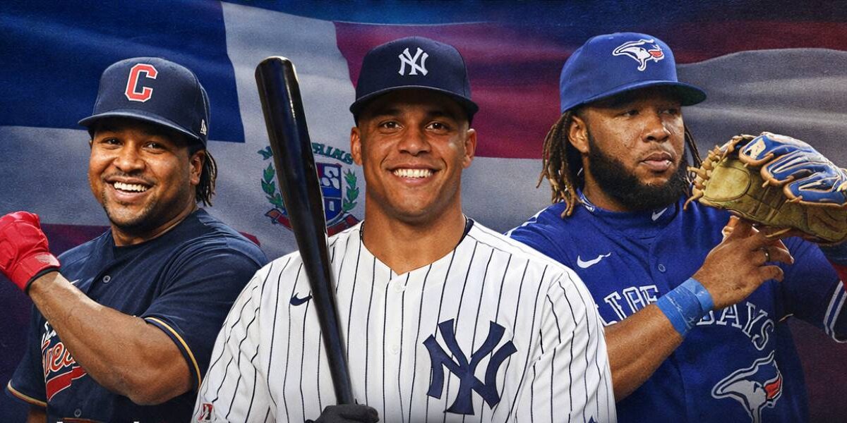 ramirez-soto-y-vladdy-jr-los-estrellas-de-la-mlb-2026