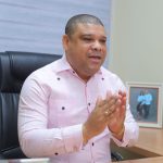 ramon-raposo-revela-su-ambicioso-plan-2026