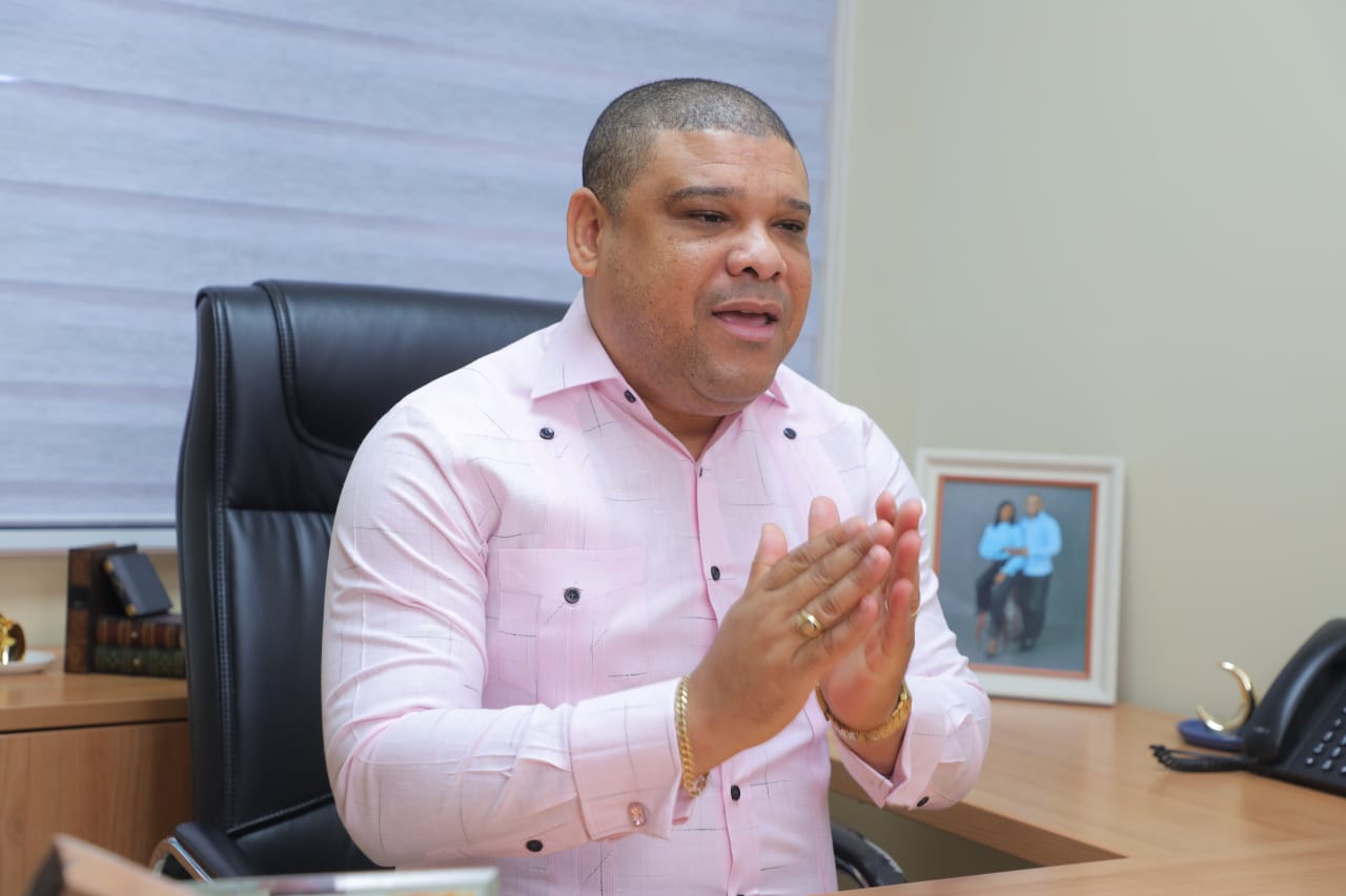 ramon-raposo-revela-su-ambicioso-plan-2026