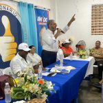 reynaldo-rincon-elogia-el-legado-y-logros-de-abinader
