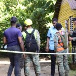 tecnicos-del-fbi-concluyen-su-participacion-en-la-busqueda-de-brianna-a0fdd55d-focus-0-0-896-504.jpg