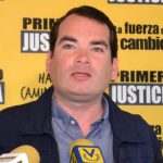 tomas-guanipa.jpg