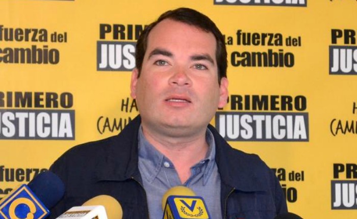 tomas-guanipa.jpg