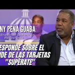 tony-pena-guaba-responde-a-la-polemica-y-reafirma-sus-suenos-presidenciales