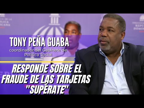 tony-pena-guaba-responde-a-la-polemica-y-reafirma-sus-suenos-presidenciales