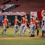 toros-vs-gigantes.jpg