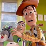 toy-story-5-estreno-trama-y-expectativas-para-2026
