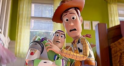 toy-story-5-estreno-trama-y-expectativas-para-2026