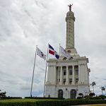 turismo-en-santiago-de-los-caballeros-republica-dominicana