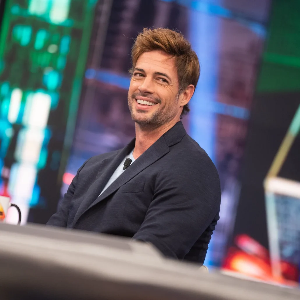 william-levy-me-siento-tentado-a-ejercer-la-venganza-pero-hay-que-dominarla