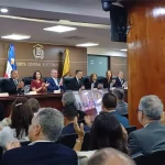 ¡La-nueva-cedula-se-comienza-a-entregar-masivamente-el-12.webp