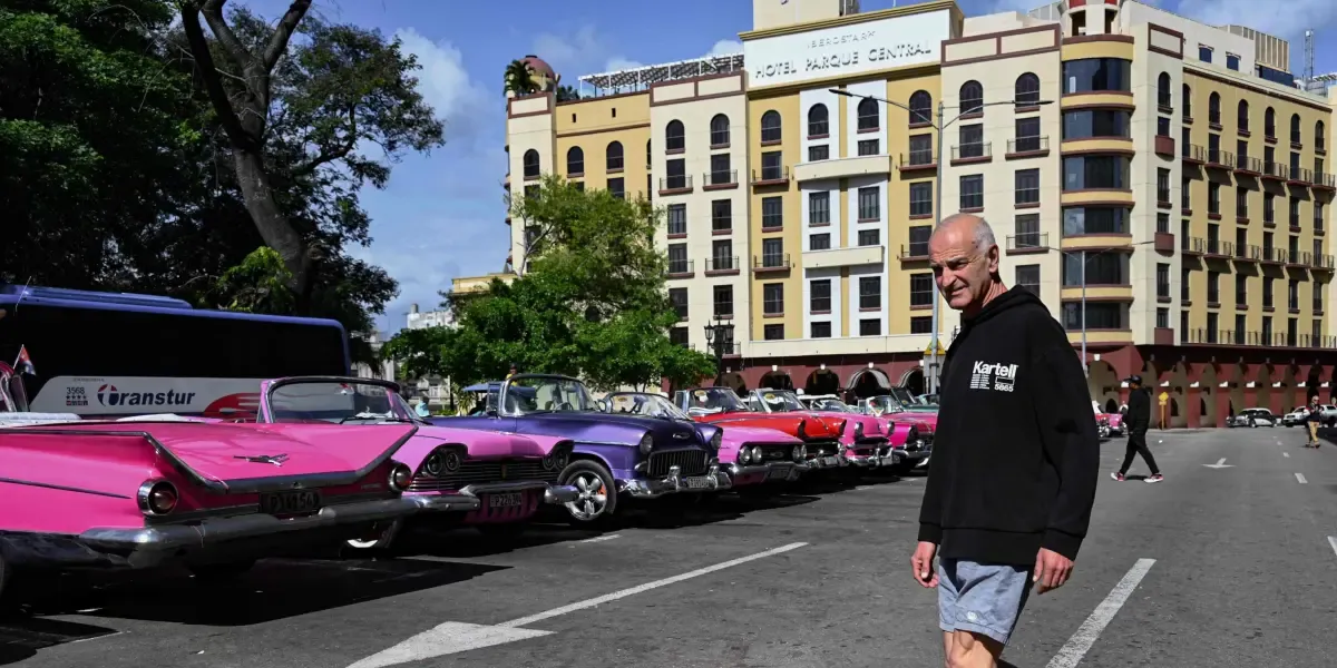 69877d3b86a61.r_d.1753-707-4077.webp.webp