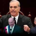 69a20e514b8e3.r_d.640-360-9375.jpeg