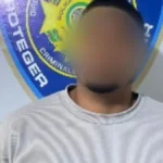 Arrestan-a-hombre-por-estafa-de-compra-de-celular-en.webp