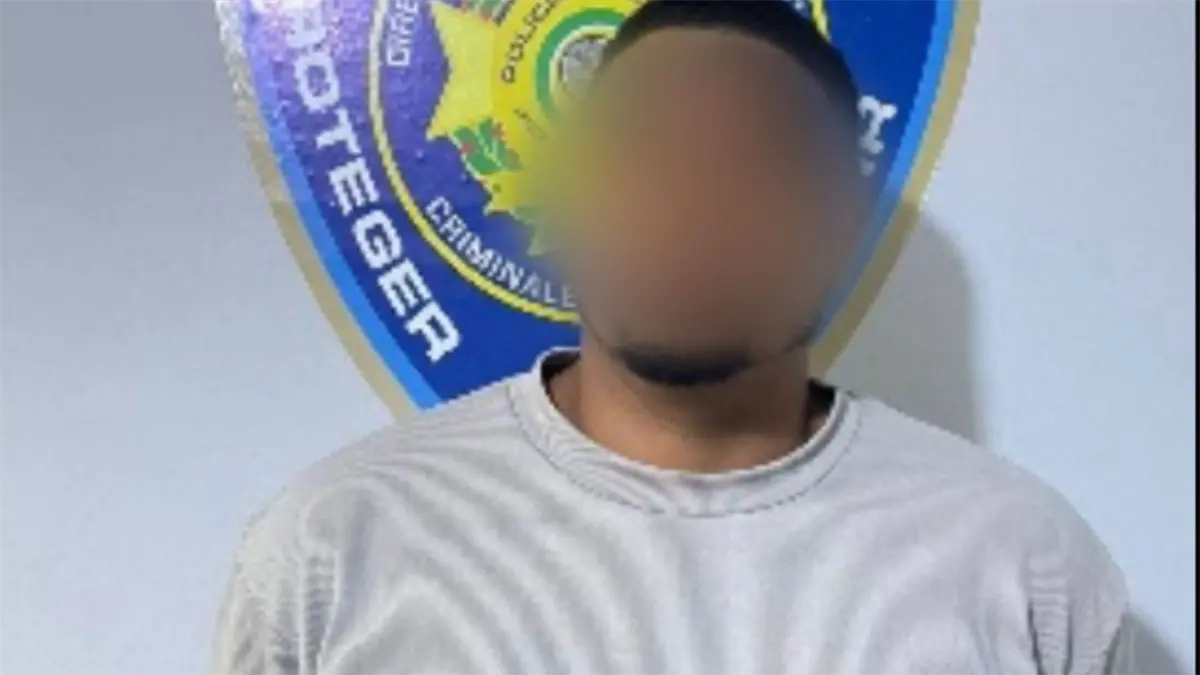 Arrestan-a-hombre-por-estafa-de-compra-de-celular-en.webp