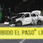 Canada-expresa-alarma-por-estallido-de-violencia-en-Jalisco-Mexico.webp