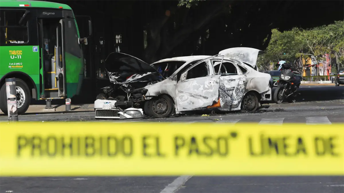Canada-expresa-alarma-por-estallido-de-violencia-en-Jalisco-Mexico.webp