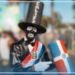 Carnaval-del-Distrito-Nacional.png