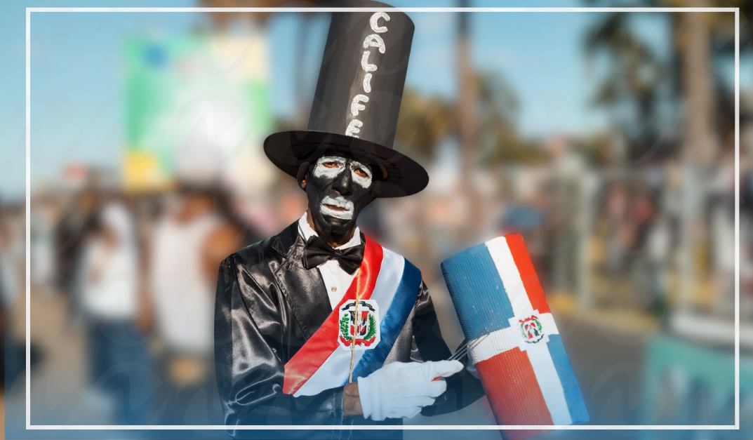 Carnaval-del-Distrito-Nacional.png