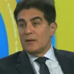 Cury-alerta-al-MP-sobre-la-amenaza-legal-a-areas.webp